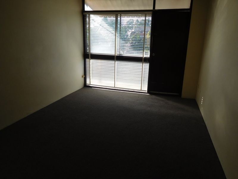 21/14-18 Station Street, Meadowbank NSW 2114