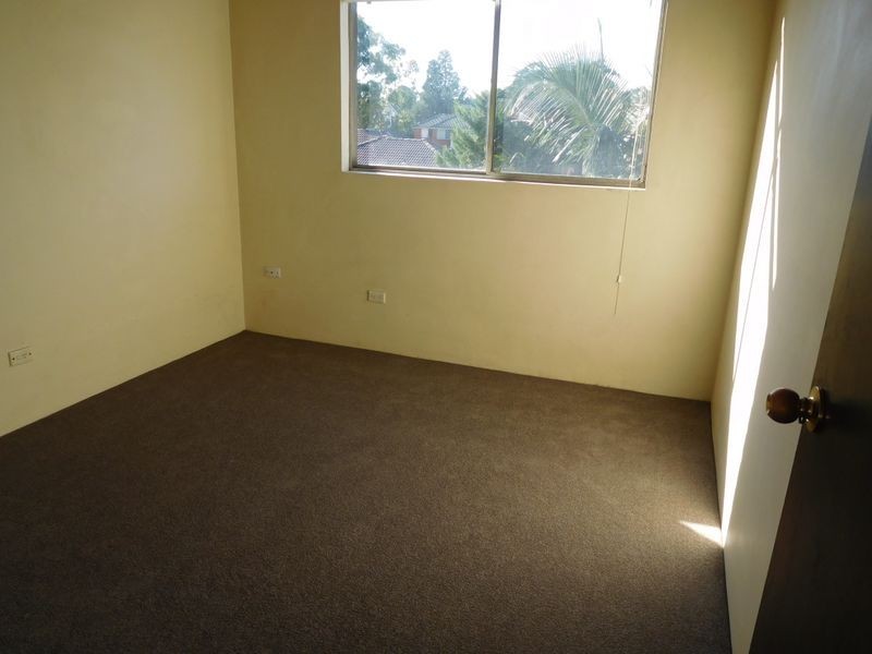 21/14-18 Station Street, Meadowbank NSW 2114