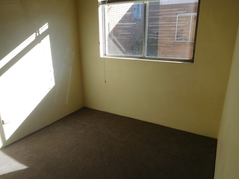 21/14-18 Station Street, Meadowbank NSW 2114