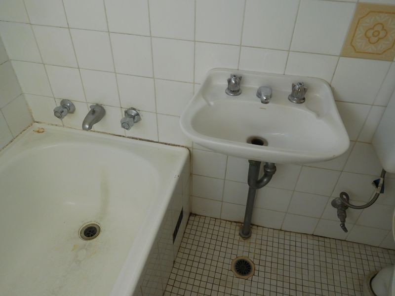 21/14-18 Station Street, Meadowbank NSW 2114