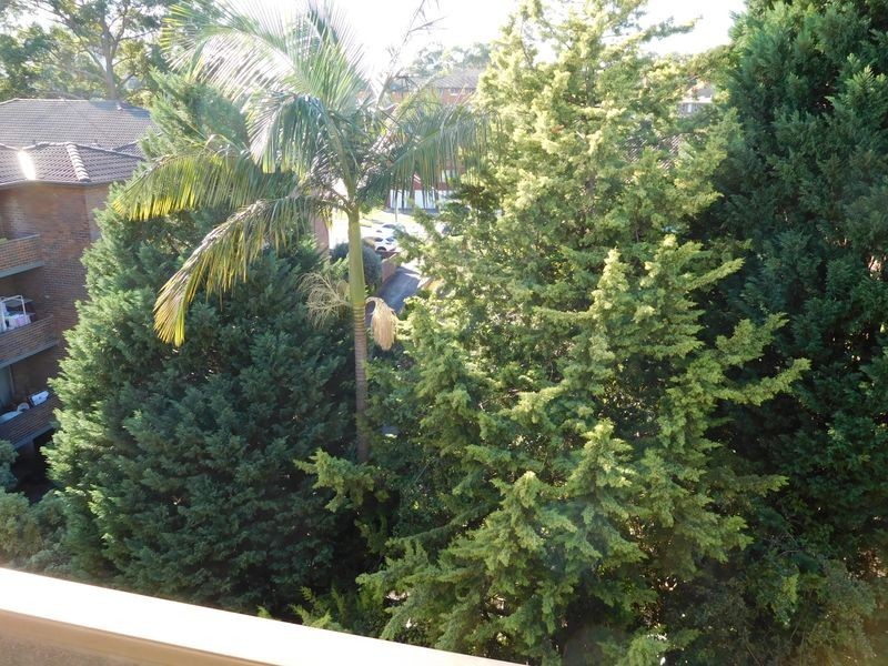 21/14-18 Station Street, Meadowbank NSW 2114