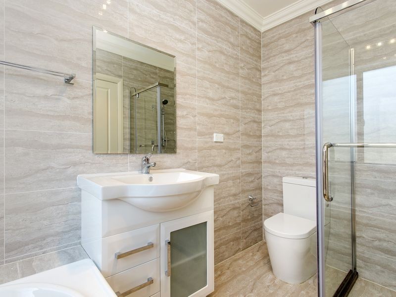 3/40 Shepherd Street, Ryde NSW 2112