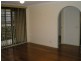 5/13-15 Meadow Crescent, Meadowbank NSW 2114