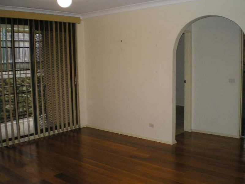 5/13-15 Meadow Crescent, Meadowbank NSW 2114