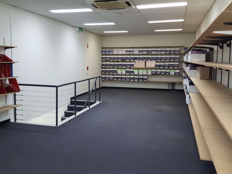 2/287 Victoria Road, Rydalmere NSW 2116