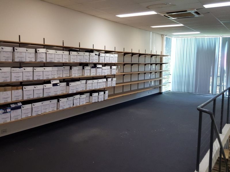 2/287 Victoria Road, Rydalmere NSW 2116