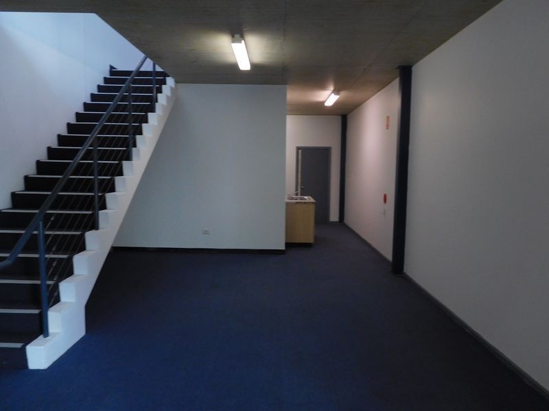 2/287 Victoria Road, Rydalmere NSW 2116