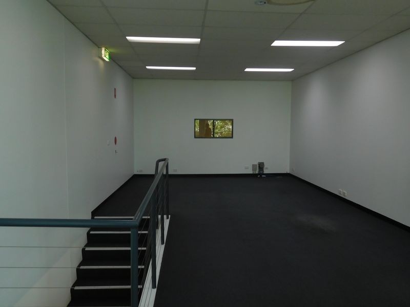 2/287 Victoria Road, Rydalmere NSW 2116