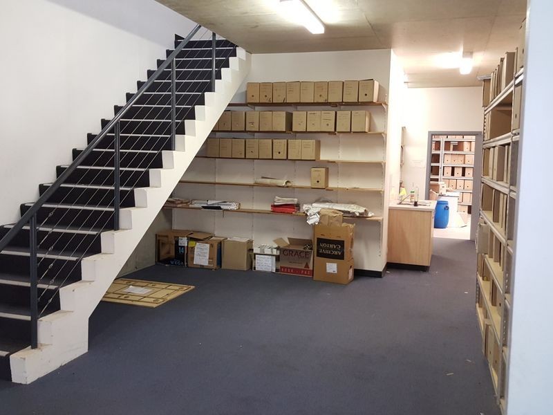 2/287 Victoria Road, Rydalmere NSW 2116