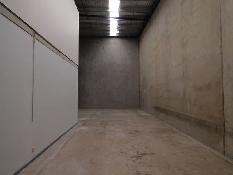 2/287 Victoria Road, Rydalmere NSW 2116