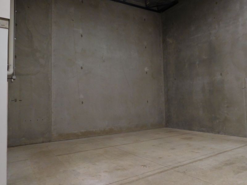 2/287 Victoria Road, Rydalmere NSW 2116