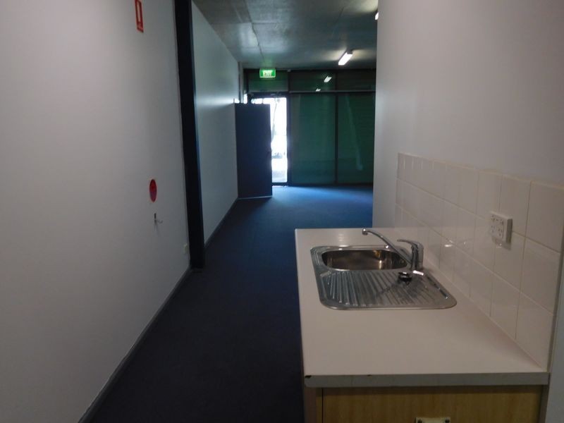 2/287 Victoria Road, Rydalmere NSW 2116