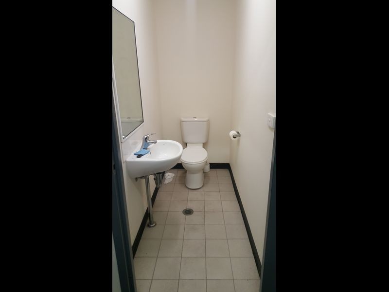 2/287 Victoria Road, Rydalmere NSW 2116