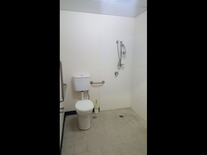 2/287 Victoria Road, Rydalmere NSW 2116