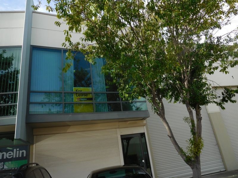 2/287 Victoria Road, Rydalmere NSW 2116