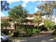 36/1-5 Tuckwell Place, Macquarie Park NSW 2113