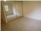 36/1-5 Tuckwell Place, Macquarie Park NSW 2113