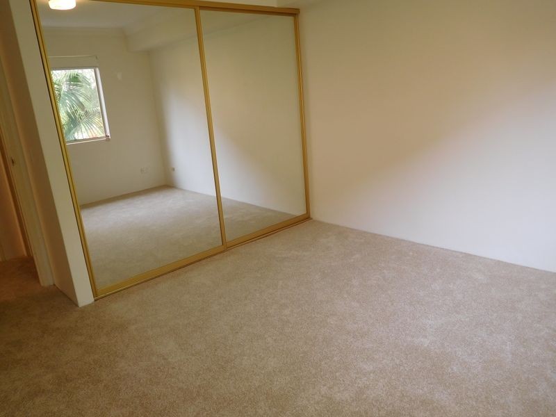 36/1-5 Tuckwell Place, Macquarie Park NSW 2113