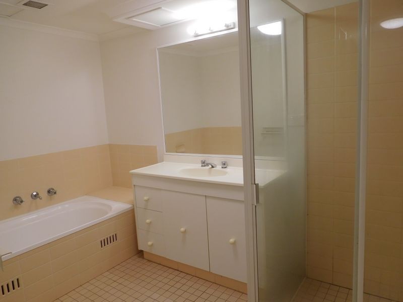 36/1-5 Tuckwell Place, Macquarie Park NSW 2113