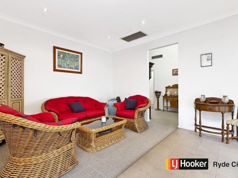 819 B Victoria Road, Ryde NSW 2112