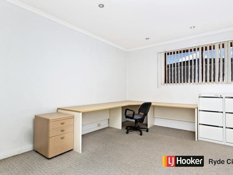 819 B Victoria Road, Ryde NSW 2112