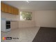1/31 Sunnymeade Close, Asquith NSW 2077
