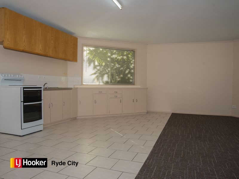 1/31 Sunnymeade Close, Asquith NSW 2077