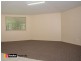 1/31 Sunnymeade Close, Asquith NSW 2077