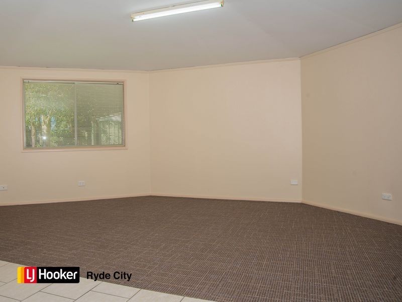 1/31 Sunnymeade Close, Asquith NSW 2077