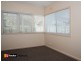 1/31 Sunnymeade Close, Asquith NSW 2077