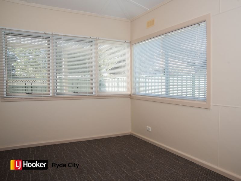 1/31 Sunnymeade Close, Asquith NSW 2077
