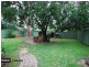 1/31 Sunnymeade Close, Asquith NSW 2077