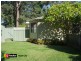 1/31 Sunnymeade Close, Asquith NSW 2077