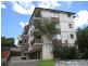 8/36 Belmore Street, Ryde NSW 2112