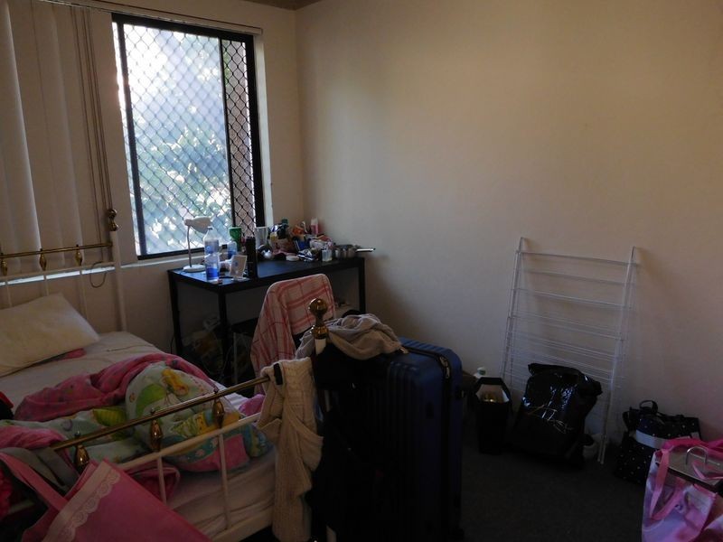 8/36 Belmore Street, Ryde NSW 2112