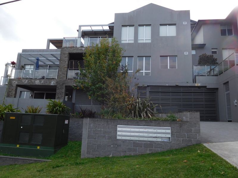 1/15-19 Gladstone Avenue, Ryde NSW 2112