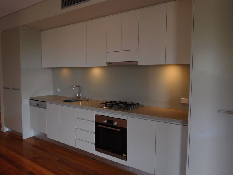 1/15-19 Gladstone Avenue, Ryde NSW 2112