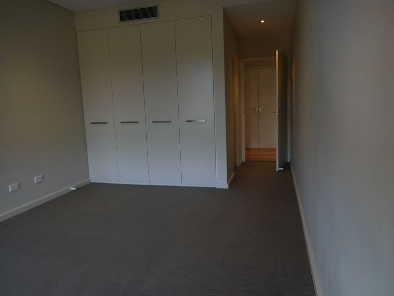 1/15-19 Gladstone Avenue, Ryde NSW 2112