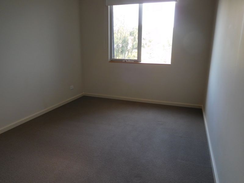 1/15-19 Gladstone Avenue, Ryde NSW 2112