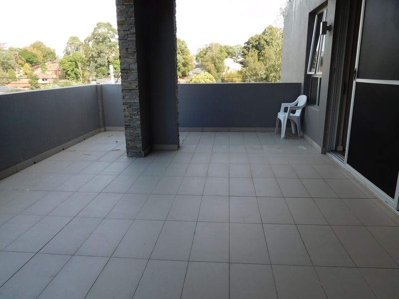 1/15-19 Gladstone Avenue, Ryde NSW 2112