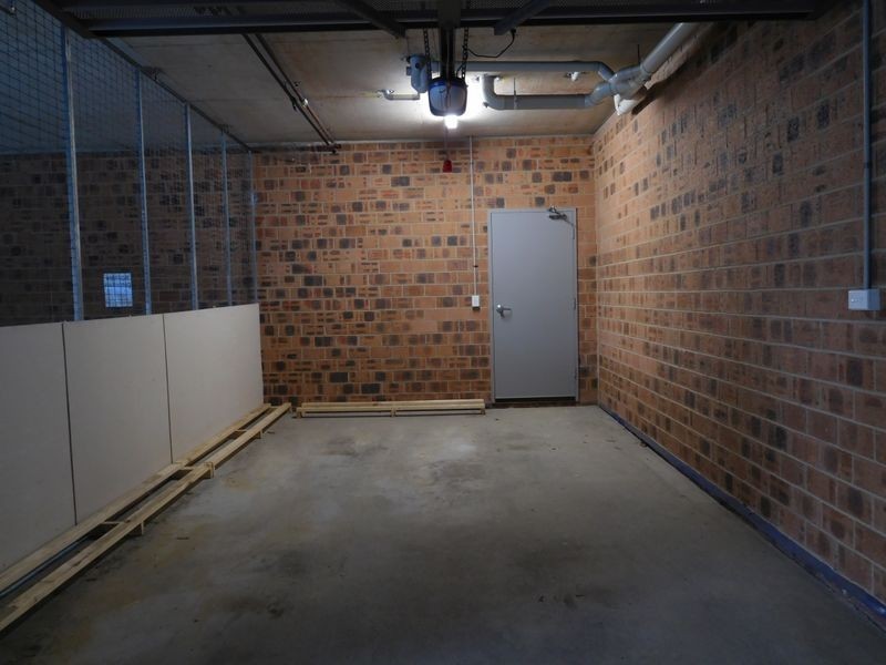 1/15-19 Gladstone Avenue, Ryde NSW 2112