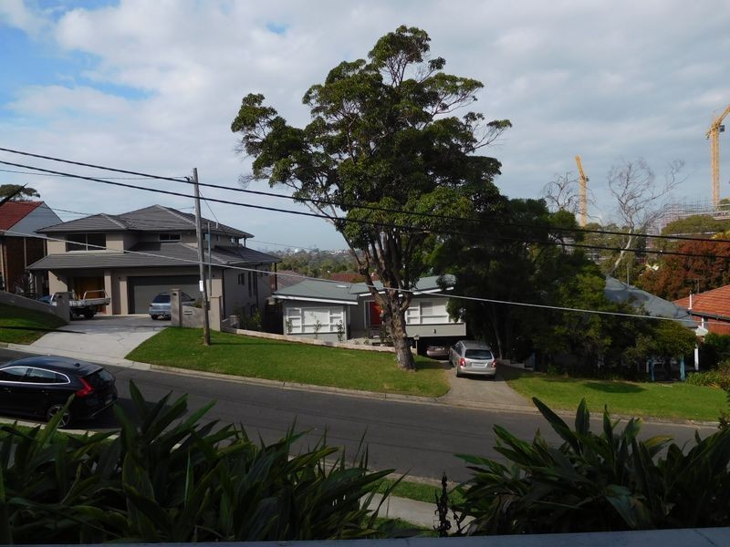 1/15-19 Gladstone Avenue, Ryde NSW 2112