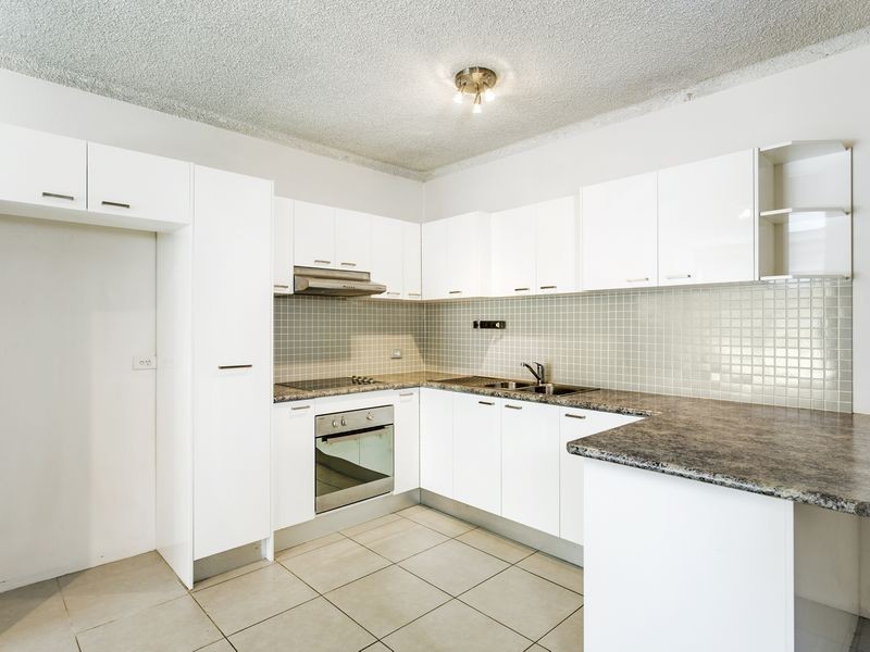 7/8-10 Station Street, West Ryde NSW 2114