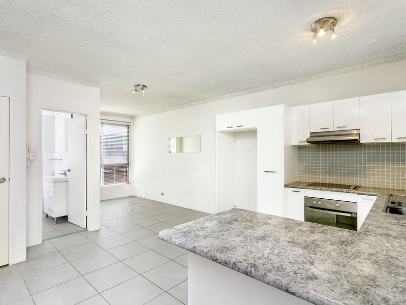 7/8-10 Station Street, West Ryde NSW 2114