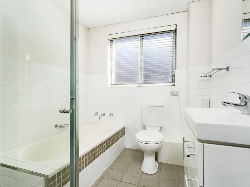 7/8-10 Station Street, West Ryde NSW 2114