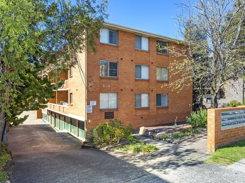 7/8-10 Station Street, West Ryde NSW 2114