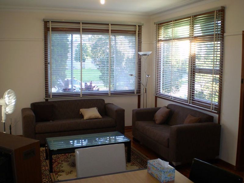 17 Rocca Street, Ryde NSW 2112