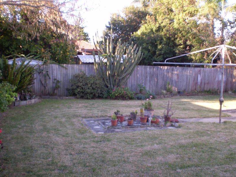 17 Rocca Street, Ryde NSW 2112