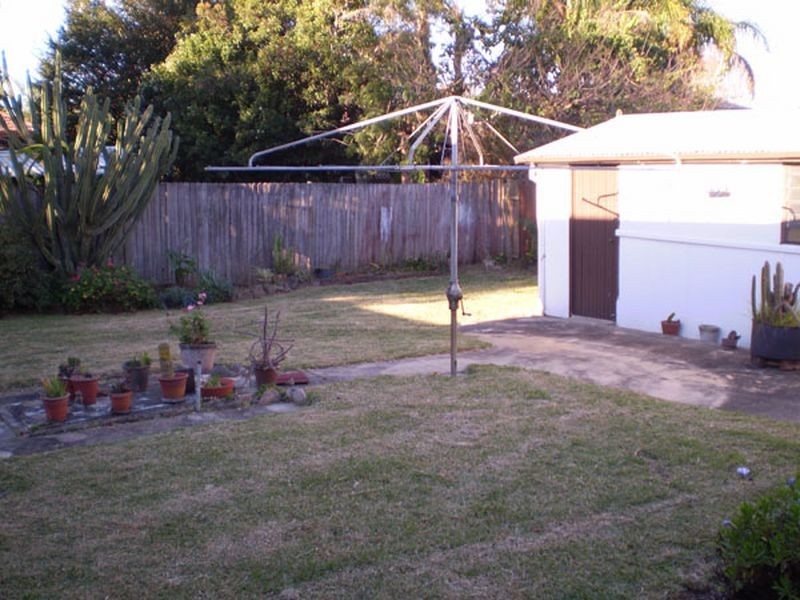 17 Rocca Street, Ryde NSW 2112