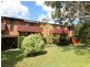 9/309 Windsor Road, Baulkham Hills NSW 2153